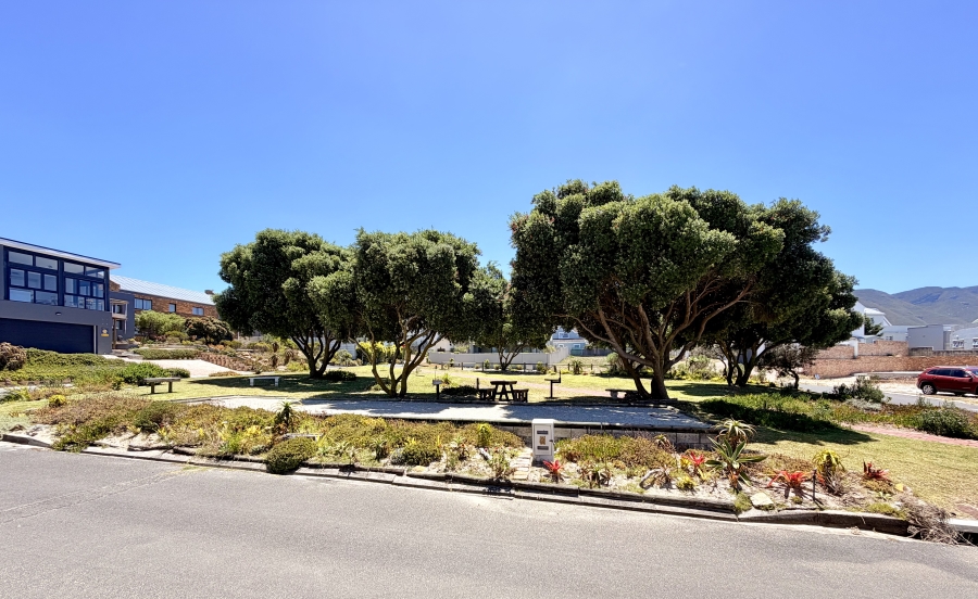 0 Bedroom Property for Sale in Vermont Western Cape